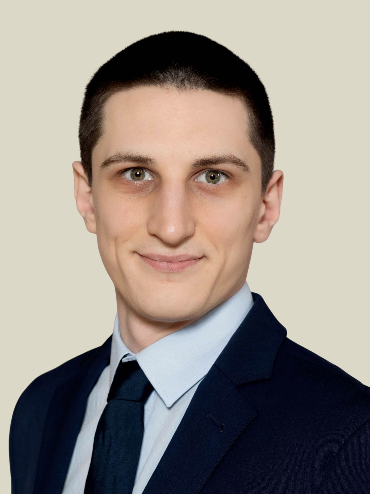 Jan Kozakoszczak